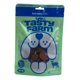 thumbnail image 1 of Snack para Perros Tasty Farm Medallón de Cordero Marben Pets, 1 of 3