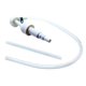 thumbnail image 2 of Bomba Fluid Quart Plews Lubrimatic 55001 para botellas estándar, 2 of 3