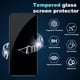 thumbnail image 5 of Protector de Pantalla + Protector de Lente de Cámara para OnePlus 15R, 5 of 9