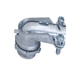 thumbnail image 1 of Conector Squeeze Sigma Engineered Solutions ProConnex de 1/2 pulgada, 1 of 1