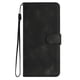 thumbnail image 2 of Funda FOXDOCK para Samsung Galaxy A33 -Diseño elegante,Ideal para hombres y mujeres, 2 of 5