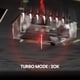 thumbnail image 4 of Ratón inalámbrico para juegos Pulsar Gears X2 Crazylight 36g 32000DPI, 4 of 7