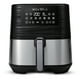 thumbnail image 1 of MOUVAIR FREIDORA DE AIRE GOURMET 5.5 L, 1 of 5