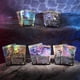 thumbnail image 4 of MTG Tarkir: Dragonstorm Commander mazos Magic: The Gathering, 4 of 7