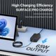 thumbnail image 2 of Cargador YURCIPWE de 65 W para Microsoft Surface Pro 9/8/7+/7/6/5/4/3/X, 2 of 7