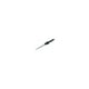 thumbnail image 4 of Broca avellanada DEWALT DW2570 con velocidad superior, 4 of 5