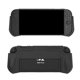 thumbnail image 1 of Compatible con la funda protectora para Nintendo Switch2, cubierta de TPU suave a prueba de golpes con ranura para soporte, 1 of 4