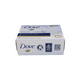 thumbnail image 2 of Jabón Dove barra original 75g, 2 of 2
