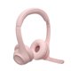 thumbnail image 3 of Audífono Logitech Zone 300 Bluetooth Rosa, 3 of 3