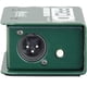 thumbnail image 2 of Caja Directa pasiva Radial single Pro D1, 2 of 4