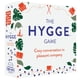 thumbnail image 1 of Juego de mesa Hygge Game Cozy Conversation 14 años, 1 of 4