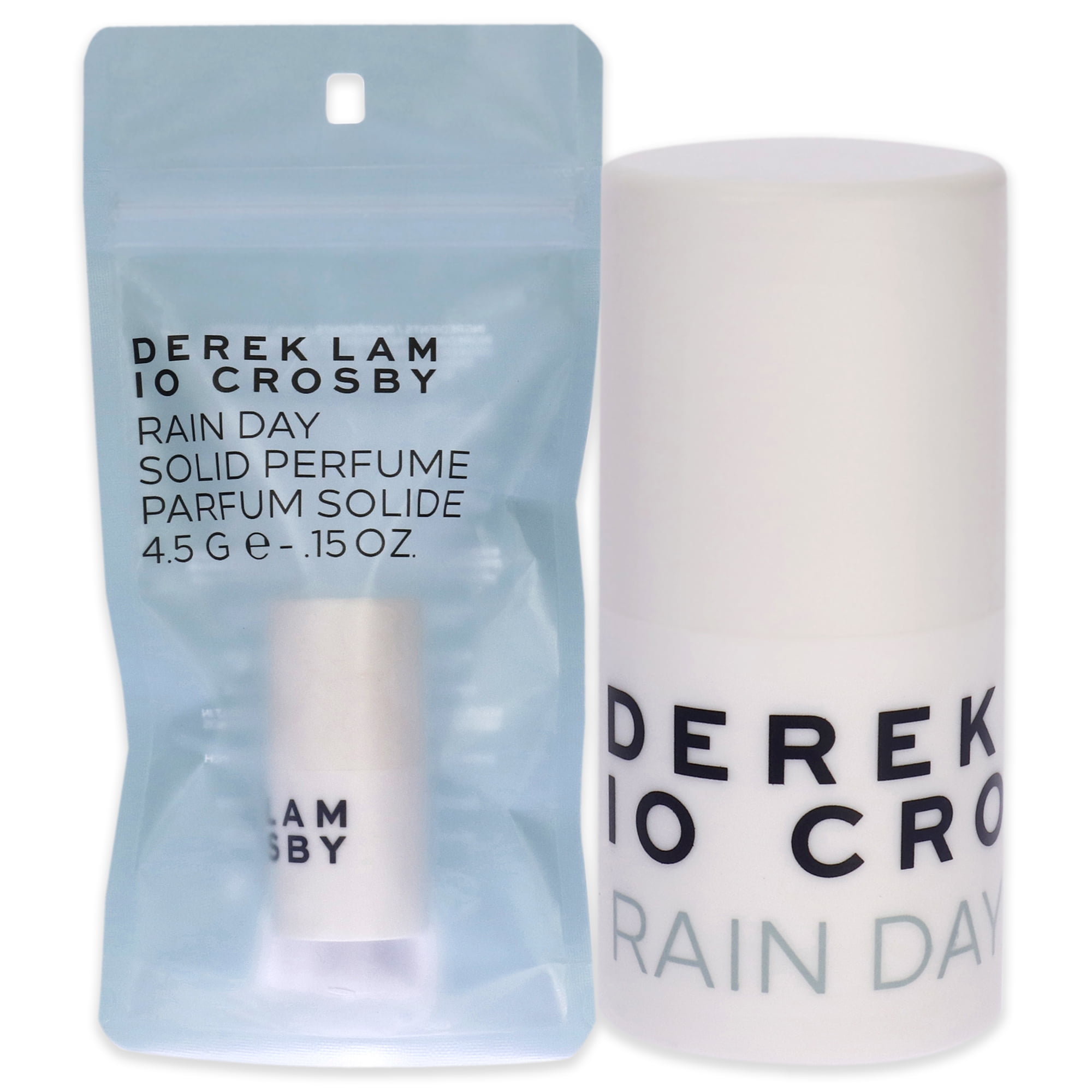 Derek Lam - Barra Gordita Para El Día De La Lluvia De Para - Parfum De Barra
