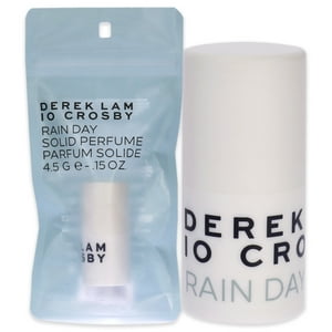 Derek Lam - Barra Gordita Para El Día De La Lluvia De Para Mujer - Parfum De Barra