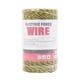 thumbnail image 4 of Cerca Eléctrica Polywire Resistente Al Desgaste, Resistente, Práctica Para Cerca De Vacas Y Caballos, 2mm, 4 of 4