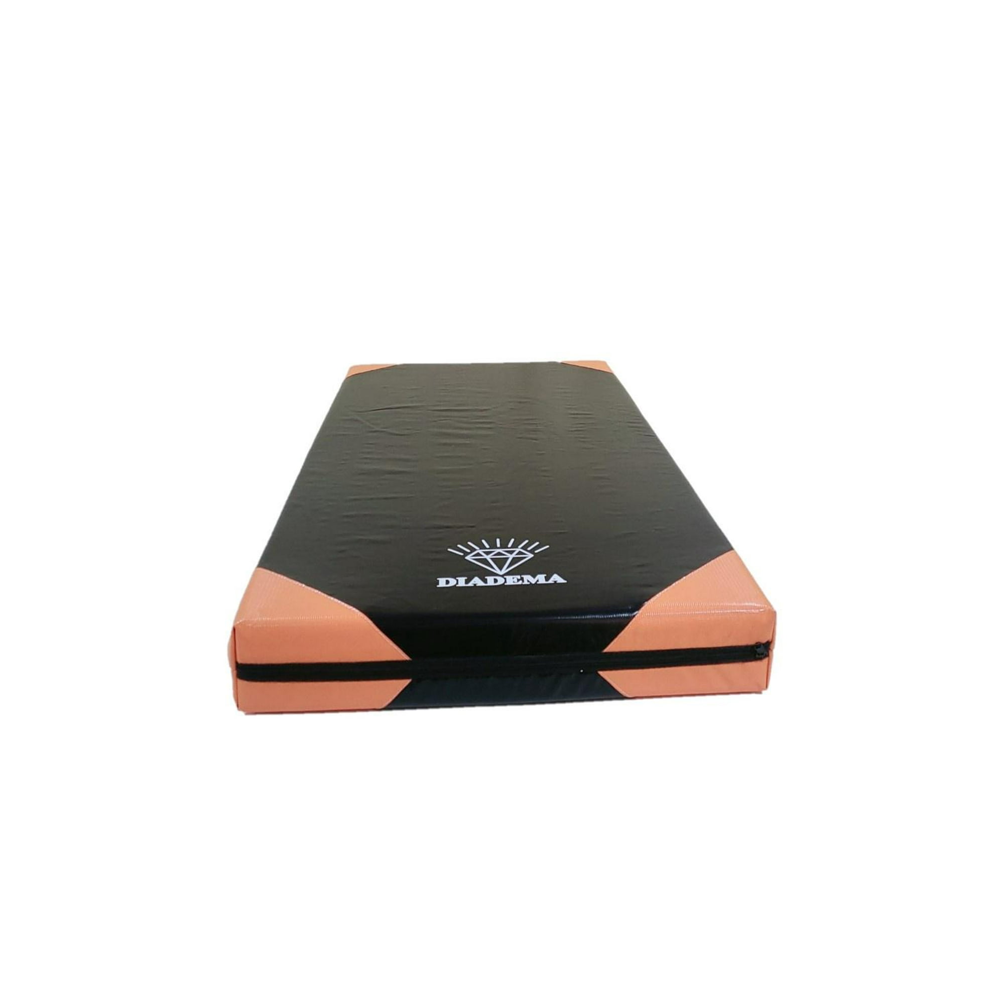 Diadema - Colchoneta 120x60x10 D/21