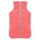thumbnail image 2 of Guatero Parka 2L Plastico Producto Surtido, 2 of 5