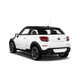 thumbnail image 1 of Disco Freno para auto Mini Paceman 2013-2016 Delantero, 1 of 4