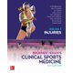 thumbnail image 1 of Libro McGraw-Hill Education Brukner & Khan: Lesiones, 1 of 1