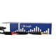 thumbnail image 4 of Cable para auriculares Dekoni Audio 1,2 m balanceado 4,4 mm, 4 of 5