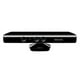 thumbnail image 5 of Microsoft Sensor Kinect Xbox 360 - Reacondicionado, 5 of 5