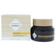 thumbnail image 1 of Crema Reparadora Nocturna I Coloniali Age Recover 50 ml, 1 of 3