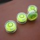 thumbnail image 5 of Nivel YOTOM Mini Circular 10 piezas 12x6 mm, 5 of 5
