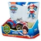 thumbnail image 4 of Vehiculo Ryder Sostenible Surtido 1 un, 4 of 6