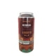 thumbnail image 3 of Cerveza Benbrau Amber Ale  X12, 3 of 5