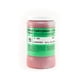 thumbnail image 2 of Pintura AMACO Velvet Underglaze, 473 ml, 2 of 4