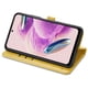 thumbnail image 2 of Funda Cartera FOXDOCK para XIAOMI Redmi Note 12S , Flip PU con Relieve de Gatos y Perros, Tarjetero y Soporte, 2 of 6