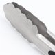 thumbnail image 2 of Pinzas de cocina ALLWIN-HOUSEWARE de acero inoxidable 304, 2 of 9