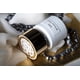 thumbnail image 3 of Perfume Tiziana Terenzi Leo Extrait De Parfum 100ml, 3 of 3