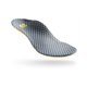 thumbnail image 1 of Plantilla ortopédica ABEO Max Performance para mujer, modelo Post 7, talla mediana, 1 of 3