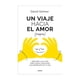 thumbnail image 1 of Libro Un Viaje Hacia El Amor Propio David Gómez, 1 of 2