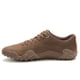 thumbnail image 2 of Zapatilla CAT Hombre Gridlock Lo Cleansport NXT Café, 2 of 6