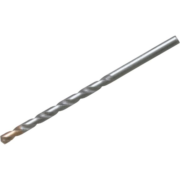 Broca para hormigón ITW Climaseal, 4,5 x 4,8 cm, 3/16 pulgadas