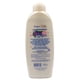 thumbnail image 2 of Acondicionador Kids Dulce Bubble Gum, 410 ml, 2 of 2
