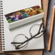 thumbnail image 4 of Estuche para Gafas Desmarcar Encanto, 4 of 6