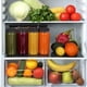 thumbnail image 5 of [Botellas de jugo de vidrio] AOZITA 480 ml con 2 pajitas y 2 tapas, paquete de 8, 5 of 9