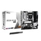 thumbnail image 1 of Placa Madre ASRock B650M Pro RS WiFi, mATX, AM5, 1 of 5