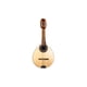 thumbnail image 1 of Castellón Mandolina 8 Cuerdas Modelo Con Case Rígido, 1 of 2