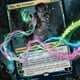 thumbnail image 4 of Planeswalker Deck Magic: La reunión del trono de Eldraine Oko, 4 of 6
