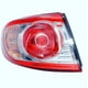 thumbnail image 1 of Farol Trasero Externo Izquierdo Hyundai Santa Fe 3.5 Lambda 2 Cm G6dc Mpi Dohc 24v D-cvvt 2010 2012, 1 of 3