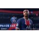 thumbnail image 4 of Videojuego Electronic Arts FIFA 21 para Xbox One y Xbox Series X, 4 of 9