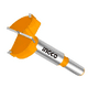 thumbnail image 3 of Broca Forstner Para Madera 25 Mm Ingco Adcs2501, 3 of 5