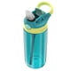 thumbnail image 5 of Botella De Agua Aubrey Kids De 600 Ml Con Tapa A Prueba De Derrames, 5 of 6