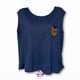 thumbnail image 1 of Polera Azul Marino 42 Usado, 1 of 3