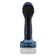 thumbnail image 5 of Taladro percutor 1/2 gsb 185-li 18v 2 baterías maletín, 5 of 8