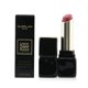 thumbnail image 2 of Estera Gueran Kisskin Tender Mat 219 TENDER ROSE, 2 of 3