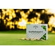 thumbnail image 2 of Pelotas de golf Callaway Supersoft 25 Lucky, paquete de 12, 2026, 2 of 4